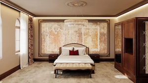 Proprietate exclusivista de inchiriat, ideala hotel, pensiune, spa de lux - imagine 7