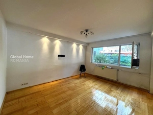 2 Camere Dimitrie Cantemir | Bloc fara Risc sau Urgenta | - imagine 2