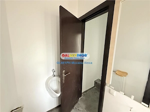 Inchiriere spatiu birouri 150 mp, in Ploiesti, zona Ultracentrala - imagine 6