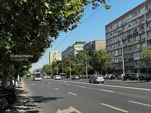 2 Camere Dimitrie Cantemir | Bloc fara Risc sau Urgenta | - imagine 10