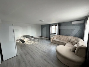 Casă renovată complet în 2026, cu teren de aproximativ 290 mp – Malu Mare - imagine 3