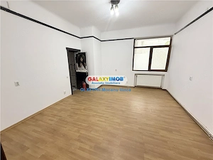 Inchiriere spatiu birouri 150 mp, in Ploiesti, zona Ultracentrala - imagine 8
