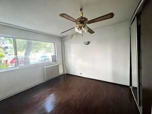 2 Camere Dimitrie Cantemir | Bloc fara Risc sau Urgenta | - imagine 4