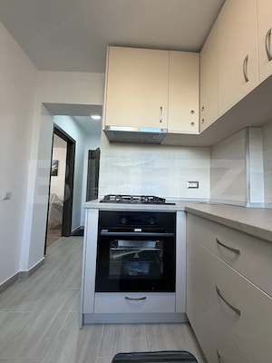 Apartament 2 camere, 46 mp, zona Ultracentrală - imagine 10