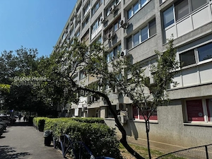 2 Camere Dimitrie Cantemir | Bloc fara Risc sau Urgenta | - imagine 11