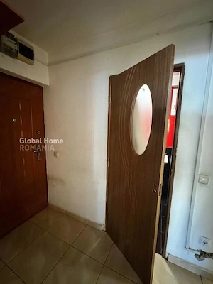 2 Camere Dimitrie Cantemir | Bloc fara Risc sau Urgenta | - imagine 6