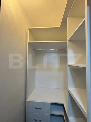 Apartament 2 camere, 46 mp, zona Ultracentrală - imagine 11