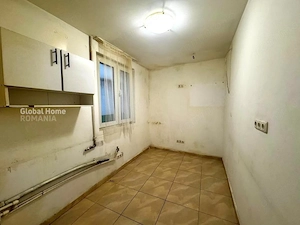 2 Camere Dimitrie Cantemir | Bloc fara Risc sau Urgenta | - imagine 7