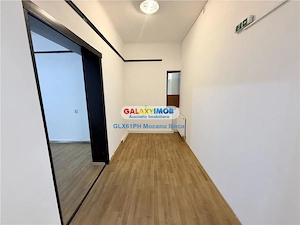 Inchiriere spatiu birouri 150 mp, in Ploiesti, zona Ultracentrala - imagine 7