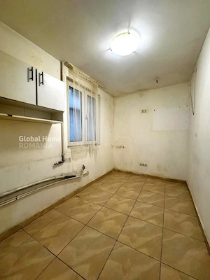 2 Camere Dimitrie Cantemir | Bloc fara Risc sau Urgenta | - imagine 8