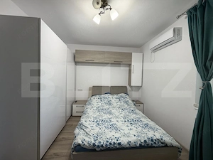 Apartament 2 camere, 46 mp, zona Ultracentrală - imagine 5