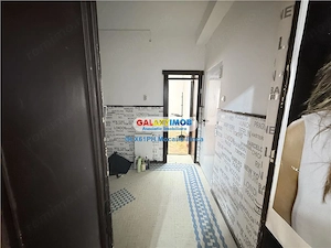 Inchiriere spatiu birouri 150 mp, in Ploiesti, zona Ultracentrala - imagine 2