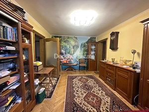 2 camere 55 mp  renovat complet  Sun Plaza - imagine 8