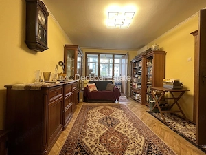 2 camere 55 mp  renovat complet  Sun Plaza - imagine 4
