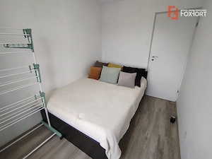 Apartament cu 2 camere de vanzare in Timisoara, zona Complex Studentesc - imagine 6