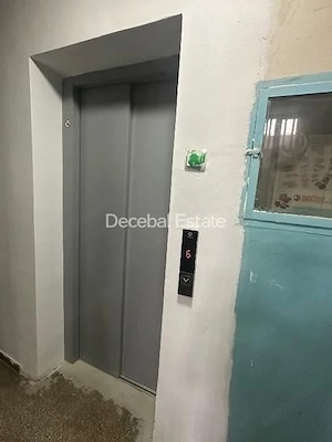 2 camere 55 mp  renovat complet  Sun Plaza - imagine 16