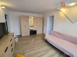 Apartament cu 2 camere de vanzare in Timisoara, zona Complex Studentesc - imagine 4