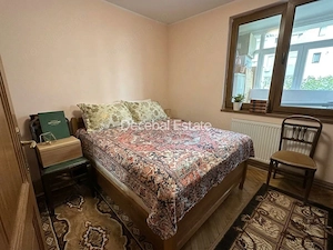 2 camere 55 mp  renovat complet  Sun Plaza - imagine 7