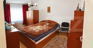 Apartament 3 camere 66 mp, Beci + parcare concesionata - imagine 4