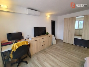 Apartament cu 2 camere de vanzare in Timisoara, zona Complex Studentesc - imagine 5