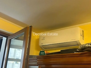 2 camere 55 mp  renovat complet  Sun Plaza - imagine 11