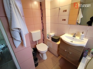 Apartament cu 2 camere de vanzare in Timisoara, zona Complex Studentesc - imagine 8