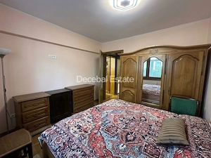 2 camere 55 mp  renovat complet  Sun Plaza - imagine 12