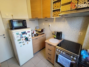 Apartament cu 2 camere de vanzare in Timisoara, zona Complex Studentesc - imagine 11