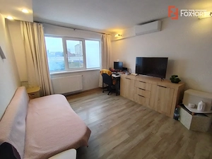 Apartament cu 2 camere de vanzare in Timisoara, zona Complex Studentesc - imagine 2