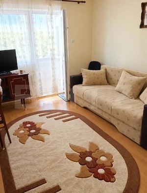 Apartament 3 camere 66 mp, Beci + parcare concesionata - imagine 2