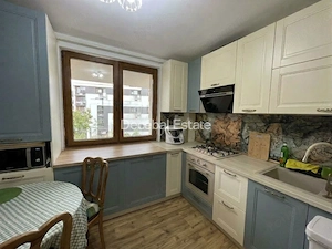 2 camere 55 mp  renovat complet  Sun Plaza - imagine 5