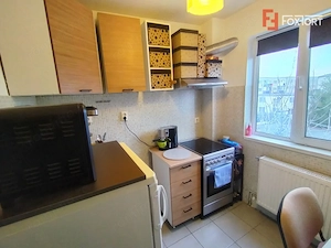 Apartament cu 2 camere de vanzare in Timisoara, zona Complex Studentesc - imagine 10