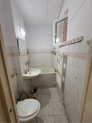 Apartament 2 camere in Aleea Savinesti - imagine 3