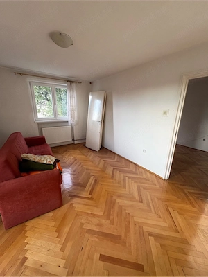 Apartament 2 camere in Aleea Savinesti - imagine 4