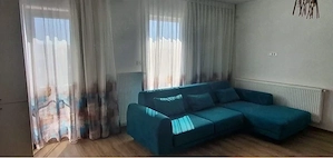 Inchiriez apartament - imagine 2