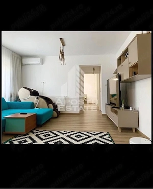 Inchiriez apartament - imagine 4