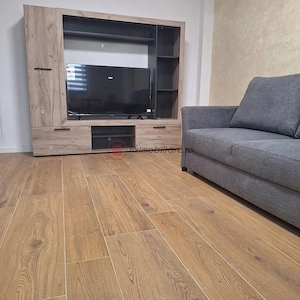 Valea Lupului-Rediu, apartament 2 camere  - imagine 6