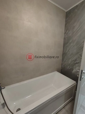 Valea Lupului-Rediu, apartament 2 camere  - imagine 2