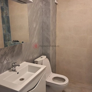 Valea Lupului-Rediu, apartament 2 camere  - imagine 5
