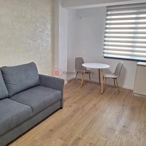 Valea Lupului-Rediu, apartament 2 camere  - imagine 8