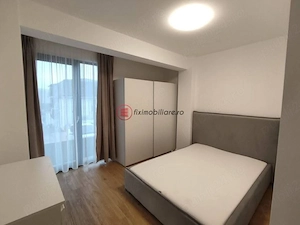 Valea Lupului-Rediu, apartament 2 camere  - imagine 3