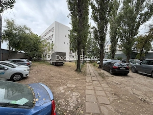 Teren 1.152 mp lângă Metrou Păcii Autorizație Constructie S+P+4 - imagine 8