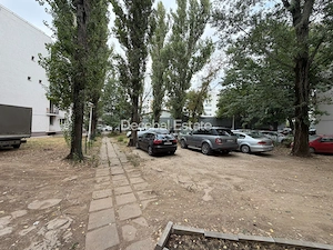 Teren 1.152 mp lângă Metrou Păcii Autorizație Constructie S+P+4 - imagine 7
