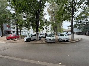 Teren 1.152 mp lângă Metrou Păcii Autorizație Constructie S+P+4 - imagine 3