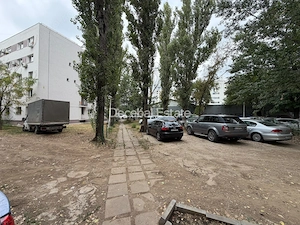 Teren 1.152 mp lângă Metrou Păcii Autorizație Constructie S+P+4 - imagine 4