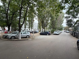 Teren 1.152 mp lângă Metrou Păcii Autorizație Constructie S+P+4 - imagine 10