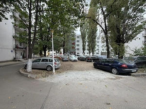 Teren 1.152 mp lângă Metrou Păcii Autorizație Constructie S+P+4 - imagine 9