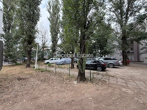 Teren 1.152 mp lângă Metrou Păcii Autorizație Constructie S+P+4 - imagine 6