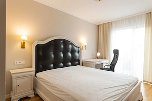 Apartament 2 camere Platinia Mall - imagine 10