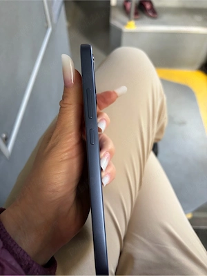 Vand telefon OPPO A6 PRO Nou